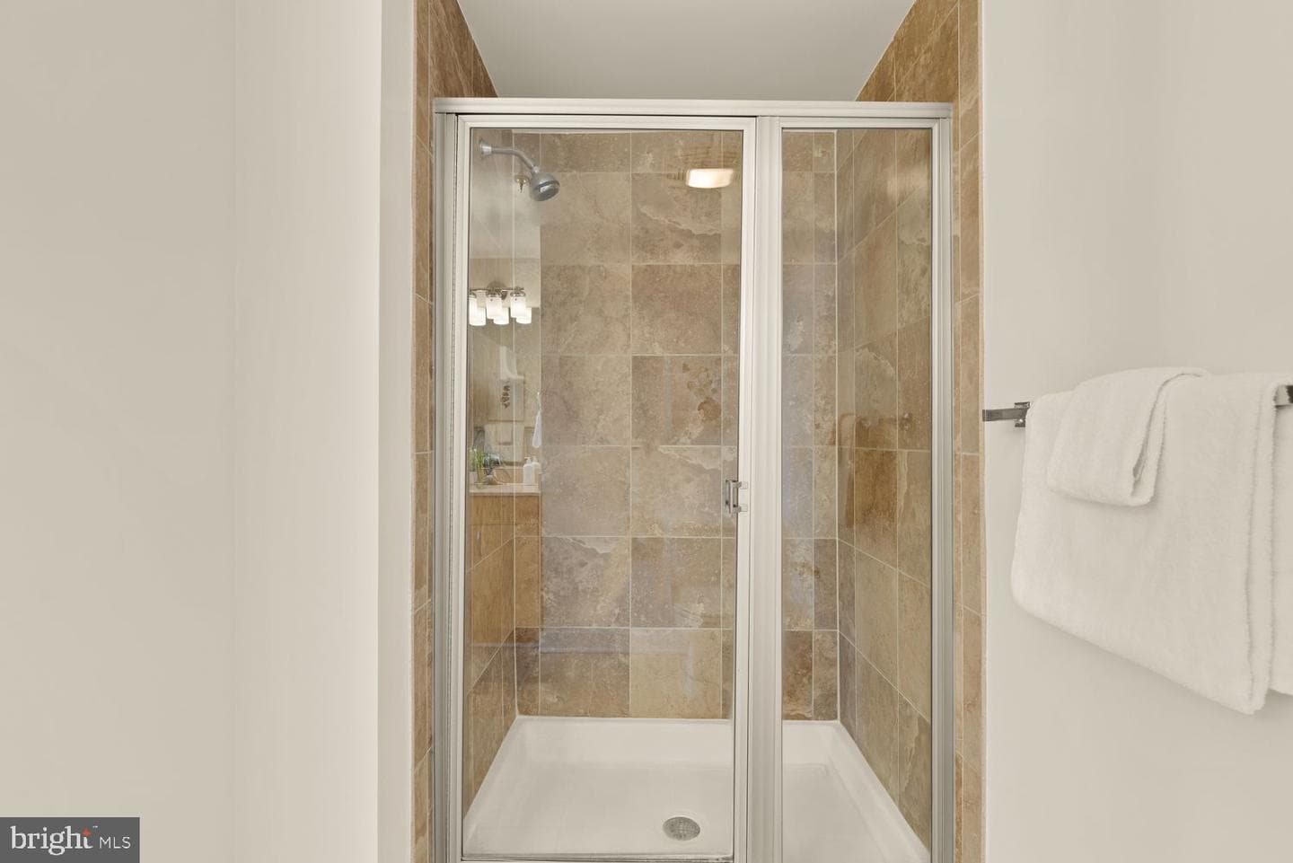 475 K Street NW #1204 photo 15
