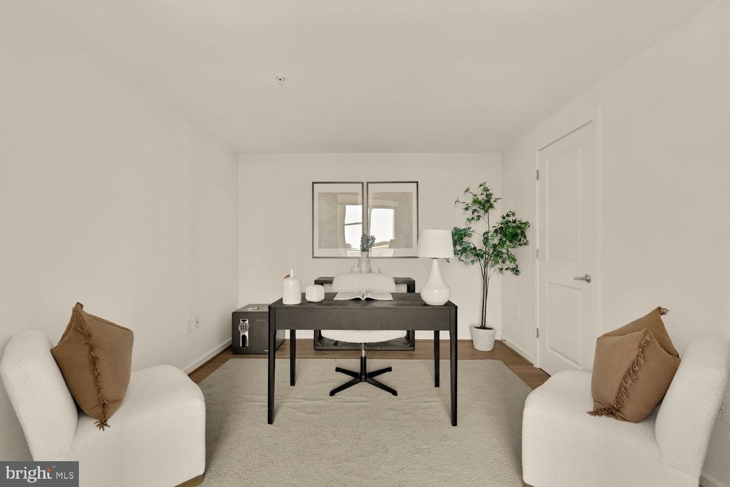 475 K Street NW #1204 photo 18
