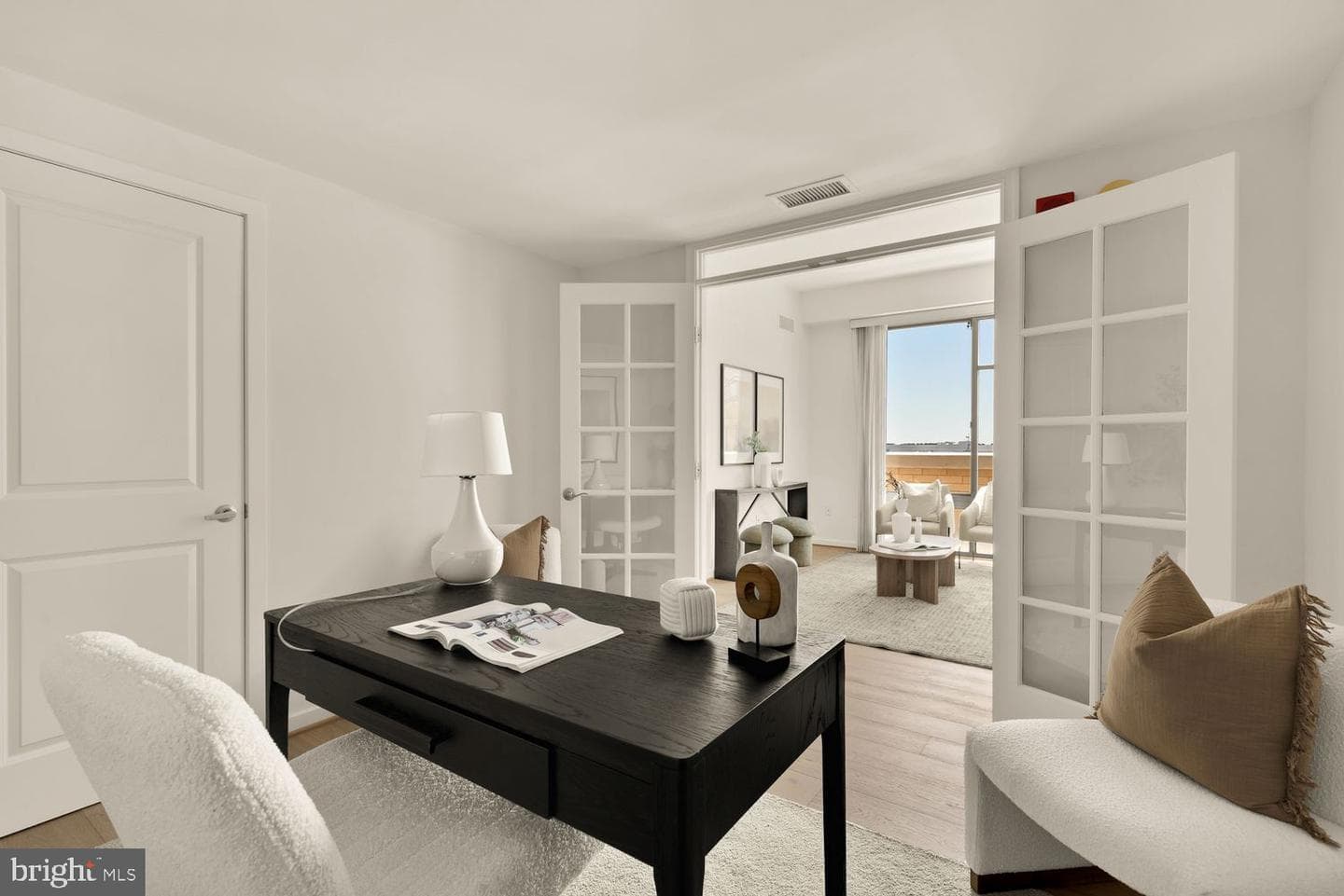 475 K Street NW #1204 photo 19