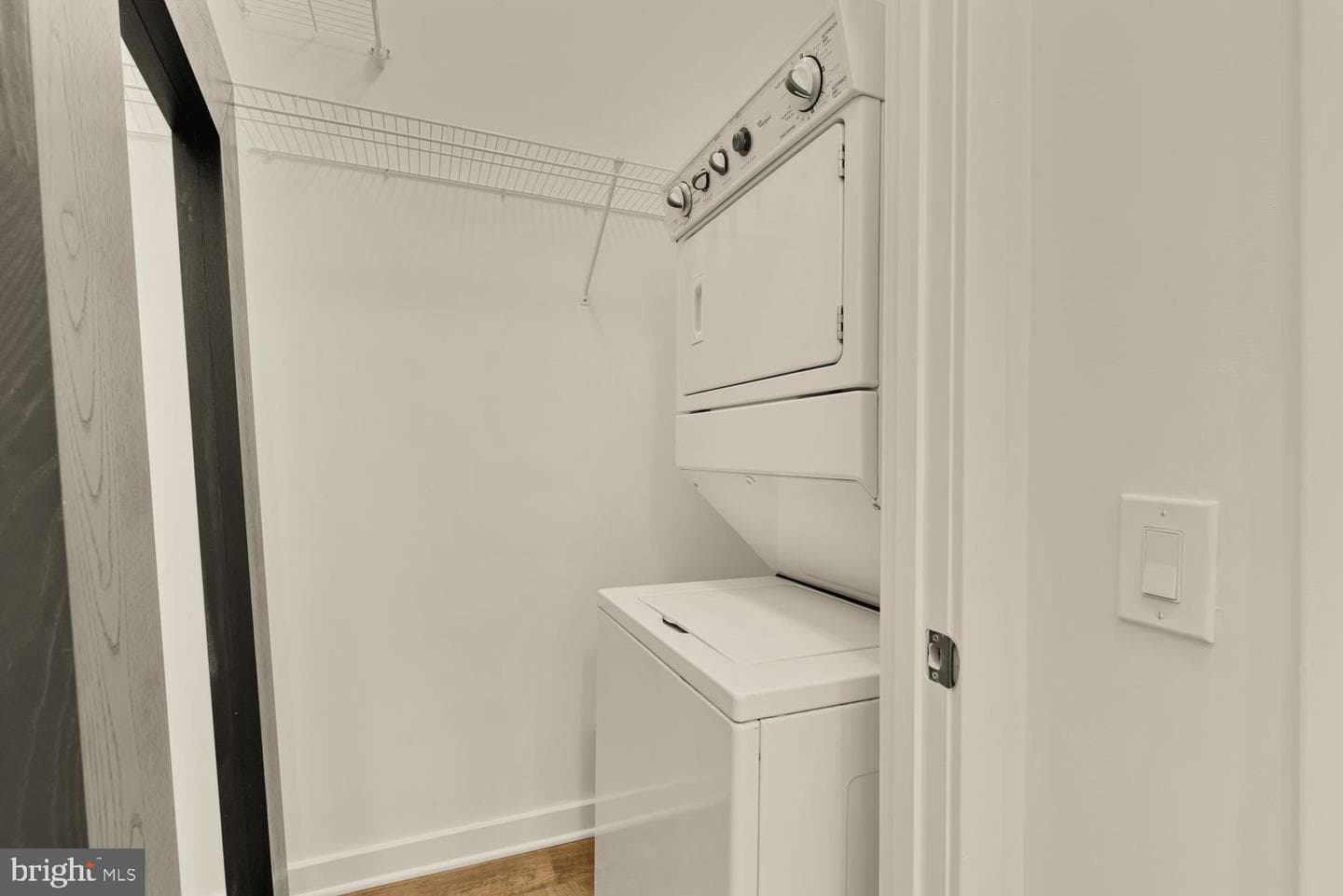 475 K Street NW #1204 photo 21