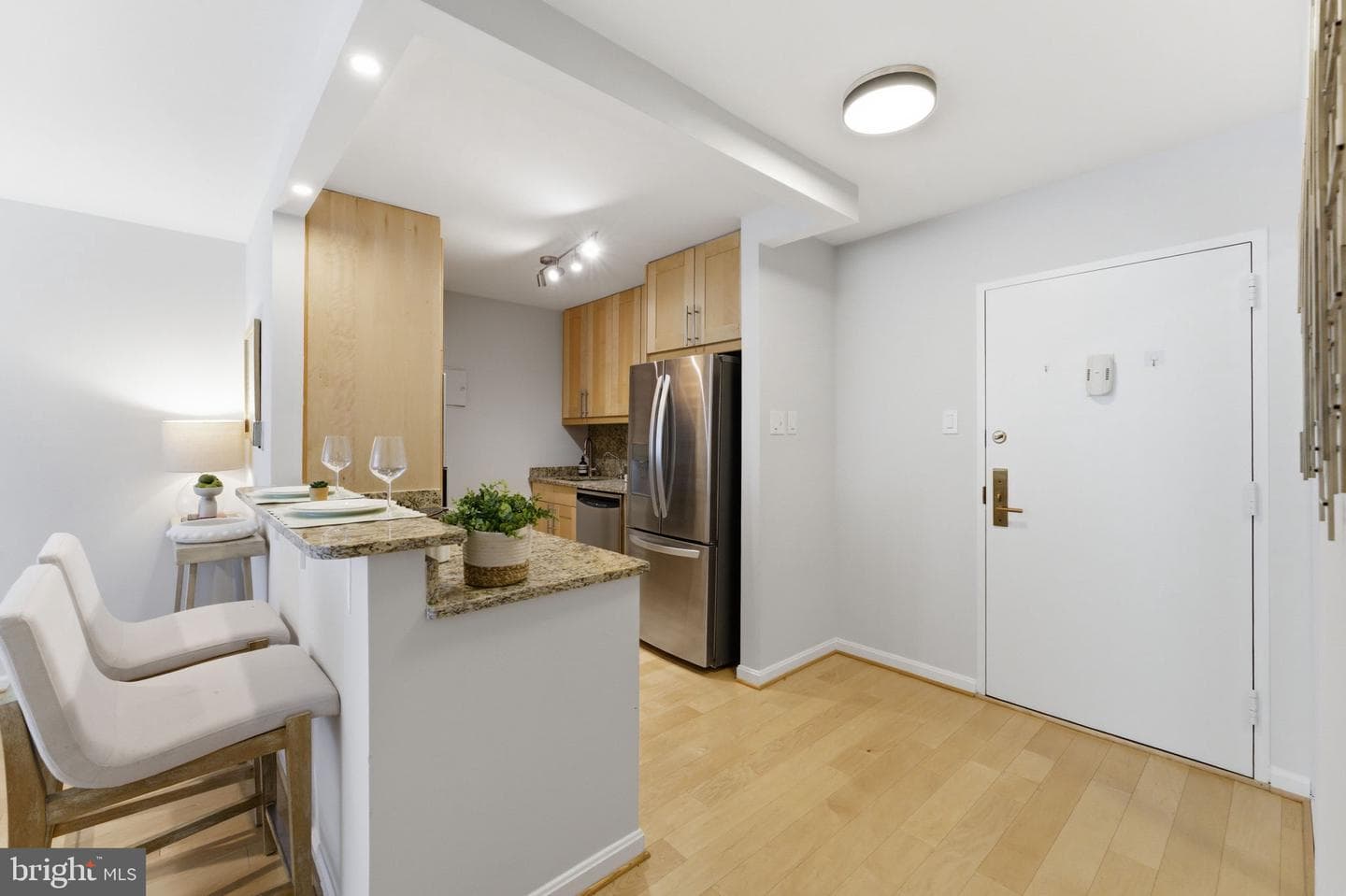 1435 4th Street SW #b609 photo 10
