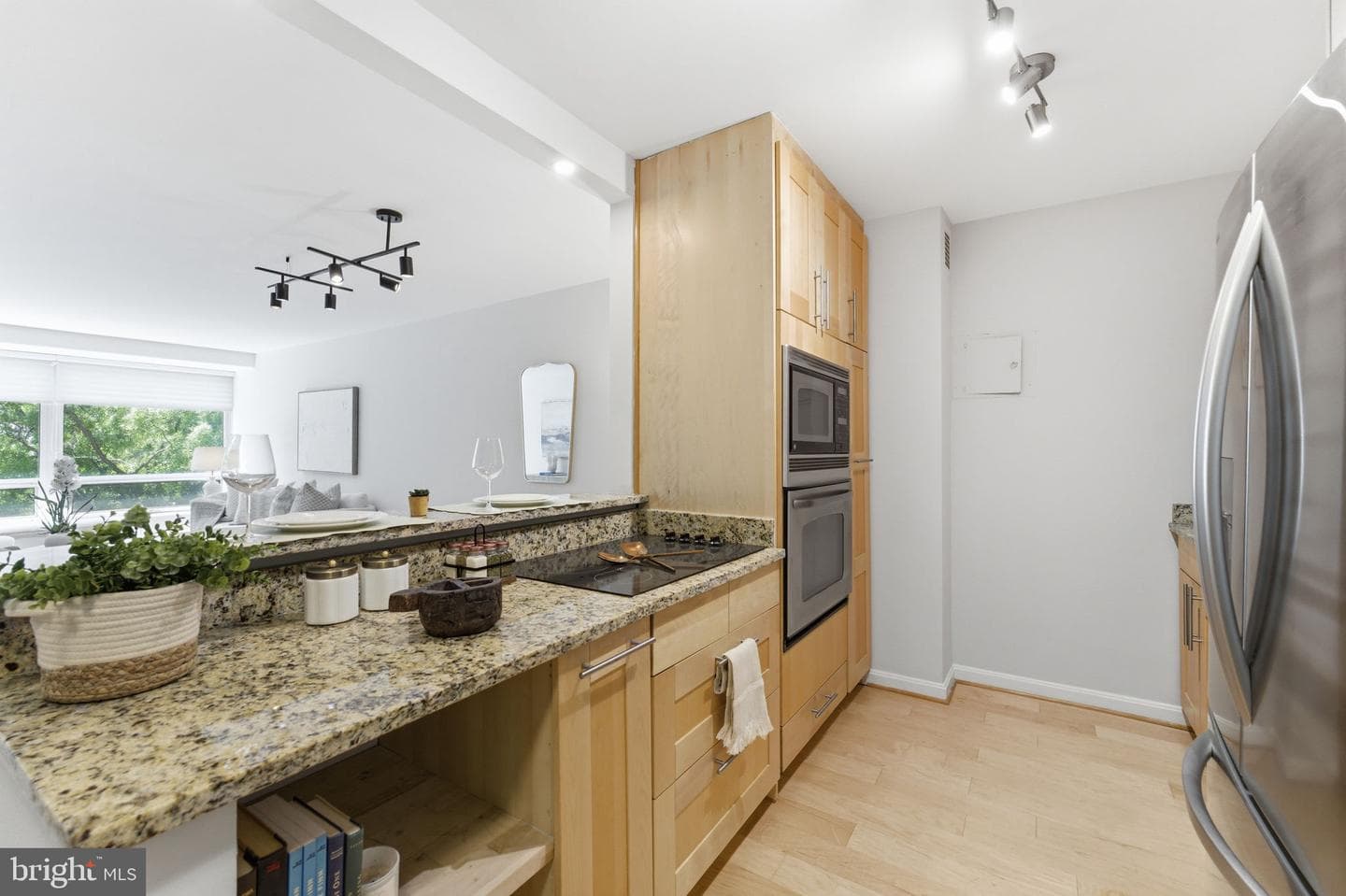 1435 4th Street SW #b609 photo 18
