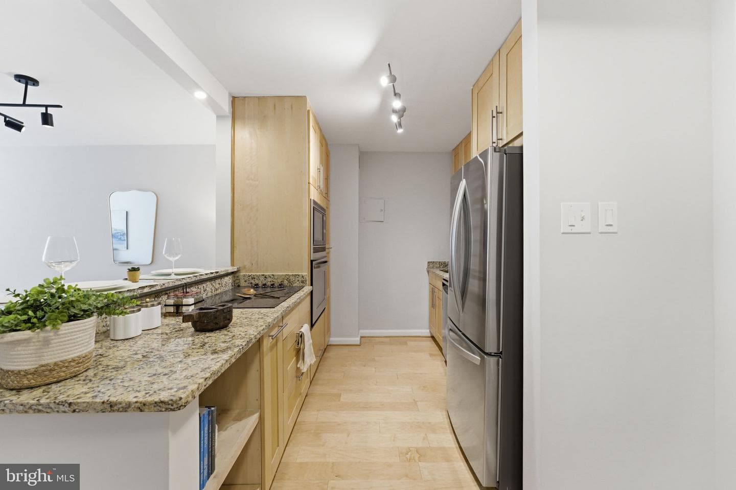 1435 4th Street SW #b609 photo 19