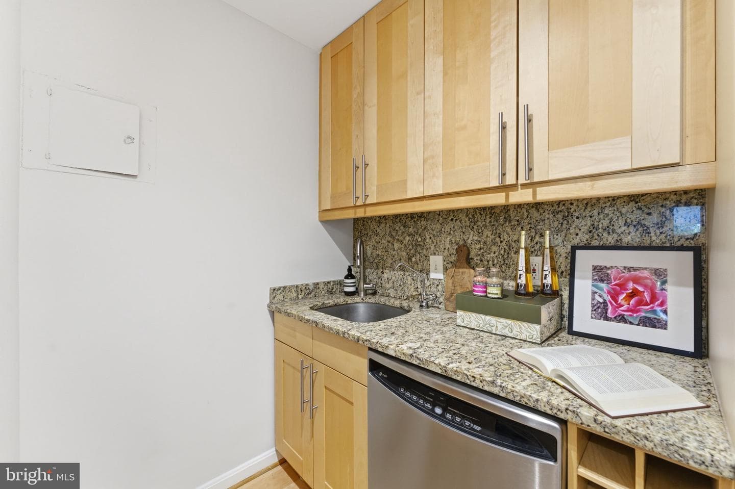 1435 4th Street SW #b609 photo 20