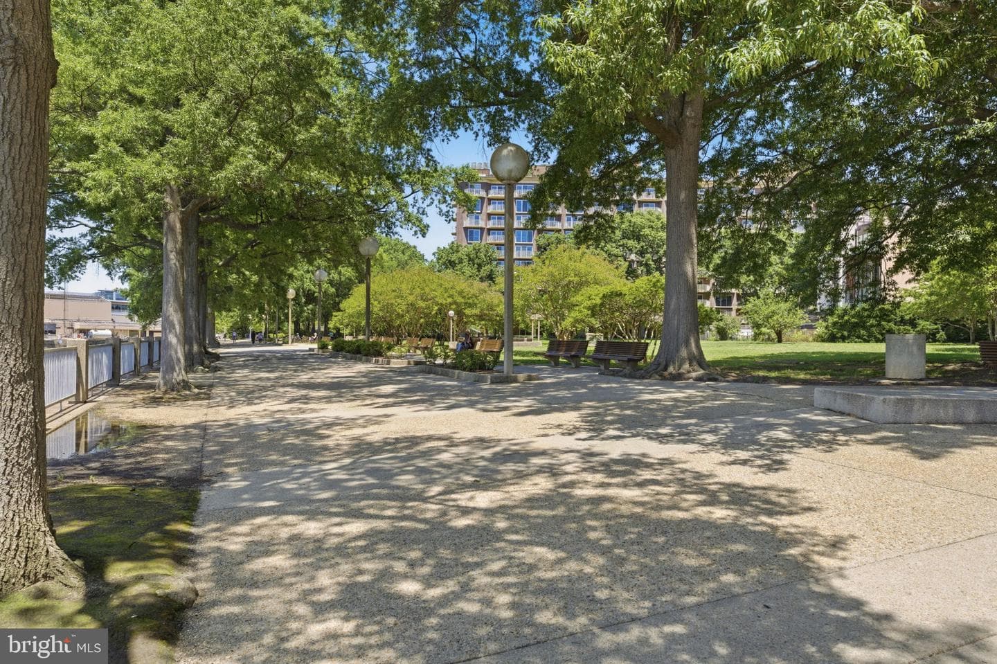 1435 4th Street SW #b609 photo 49