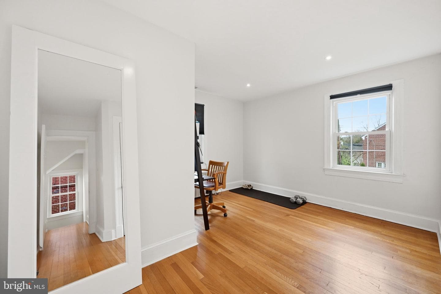 6018 Utah Avenue NW photo 19