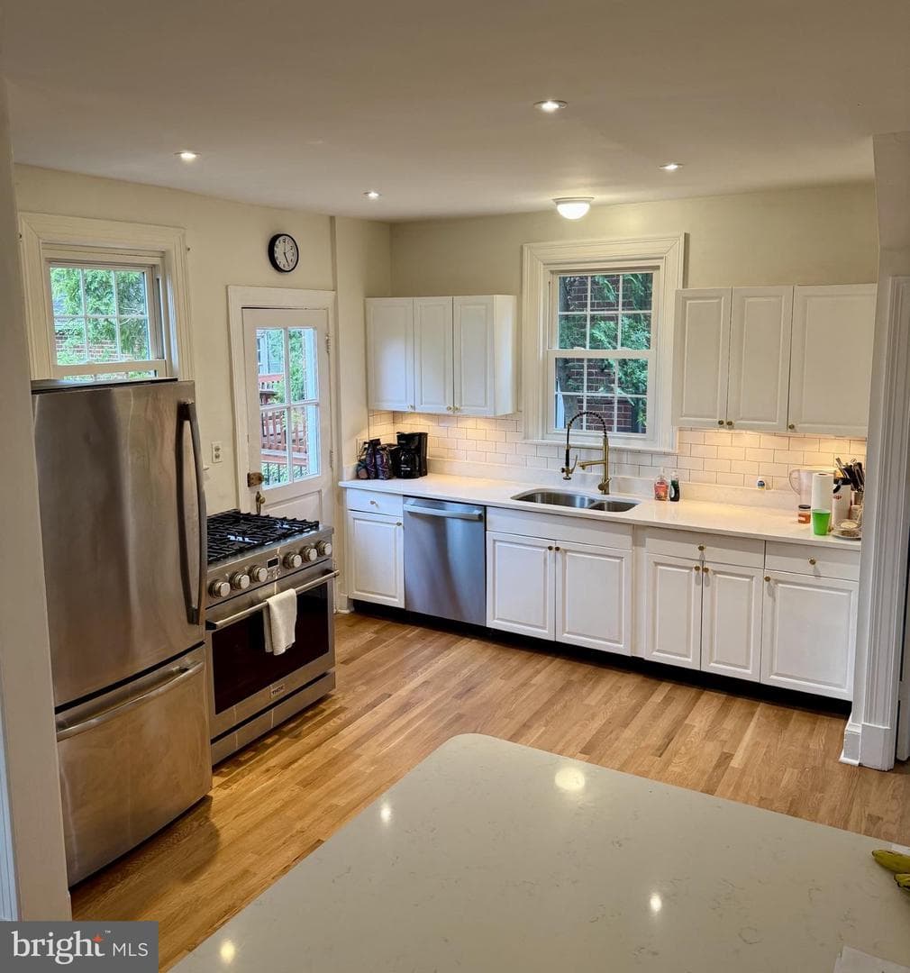 6018 Utah Avenue NW photo 34