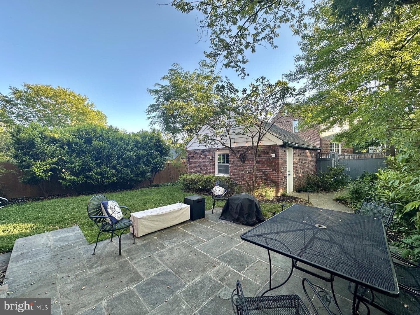 6018 Utah Avenue NW photo 35