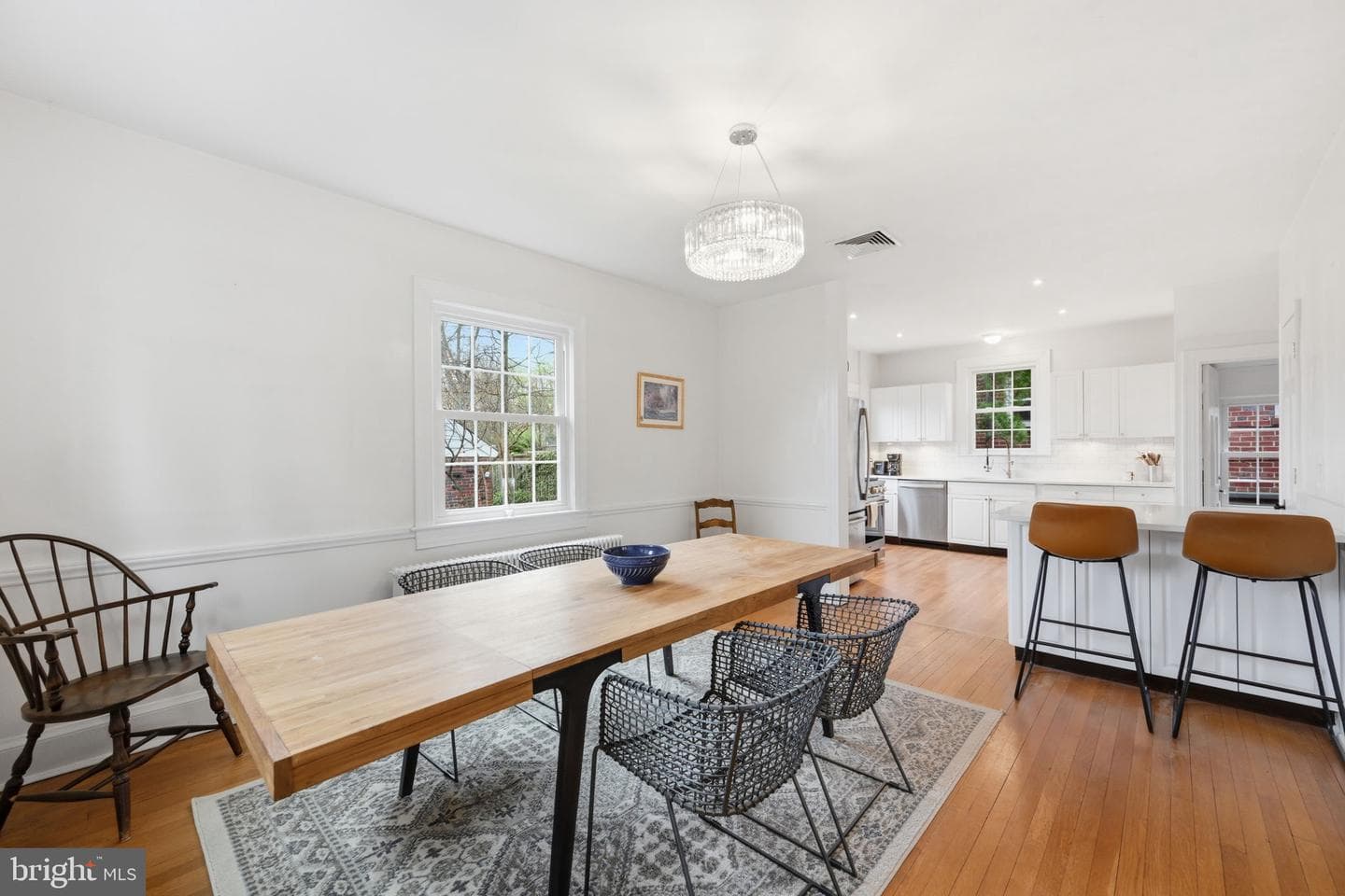 6018 Utah Avenue NW photo 9