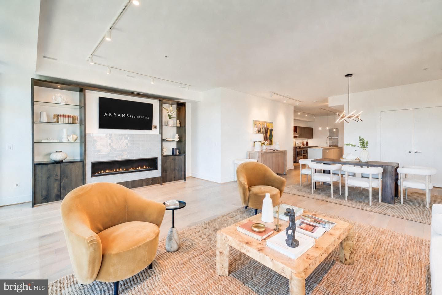 1468 Belmont Street NW #3e photo 10