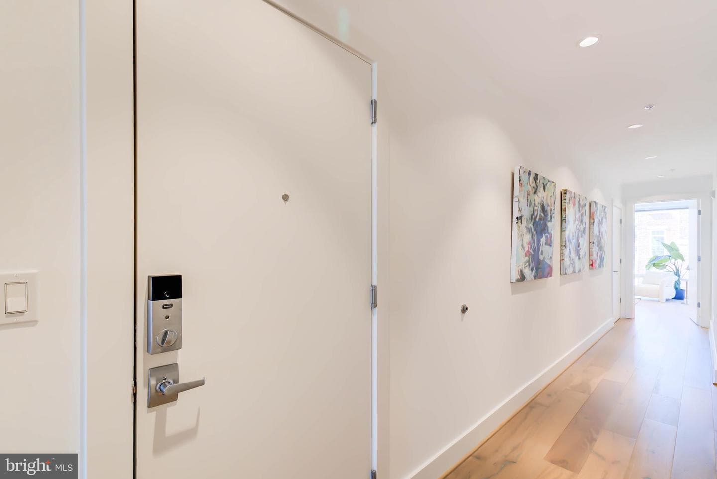 1468 Belmont Street NW #3e photo 19