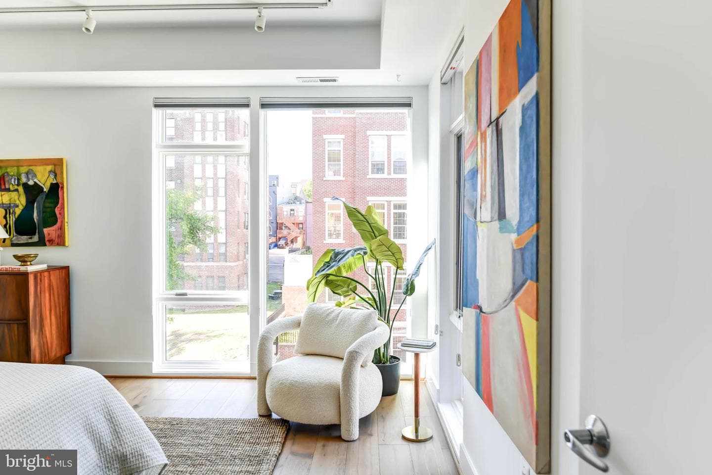 1468 Belmont Street NW #3e photo 21