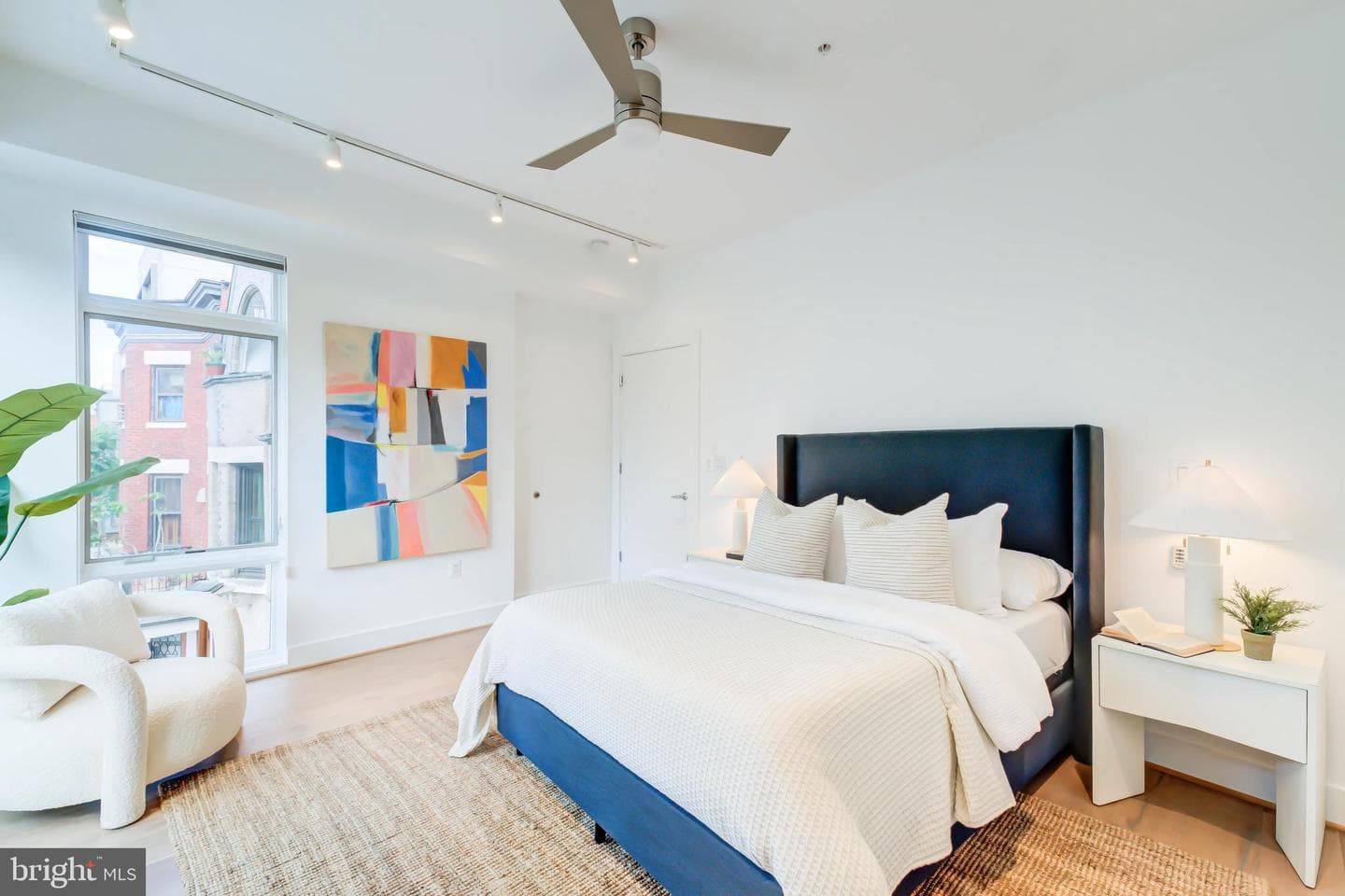 1468 Belmont Street NW #3e photo 24