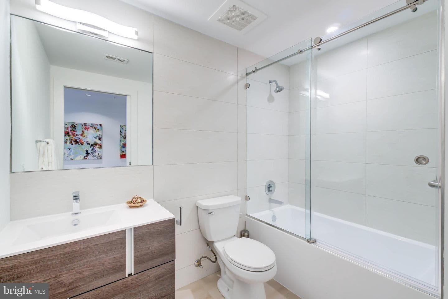 1468 Belmont Street NW #3e photo 32