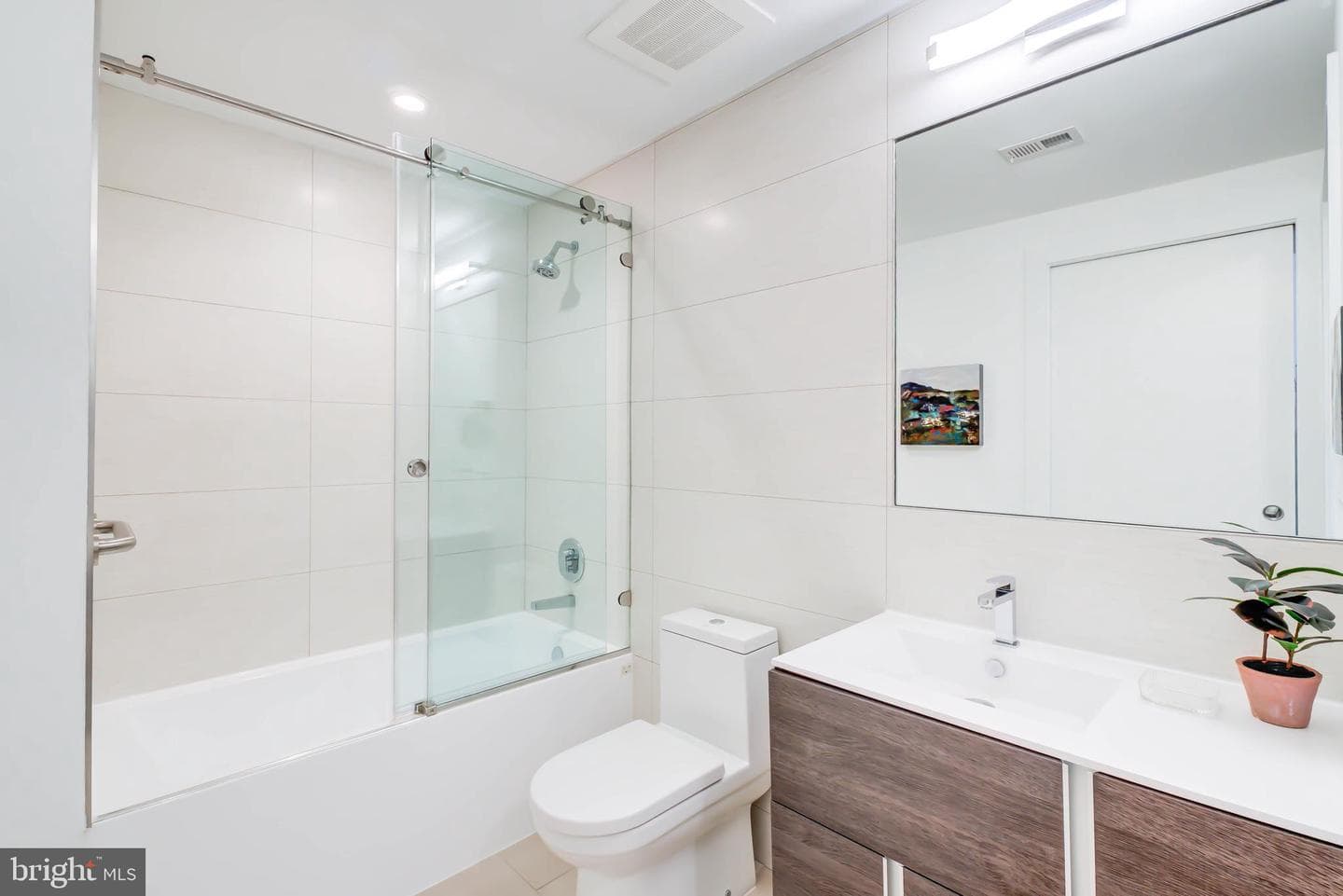 1468 Belmont Street NW #3e photo 36