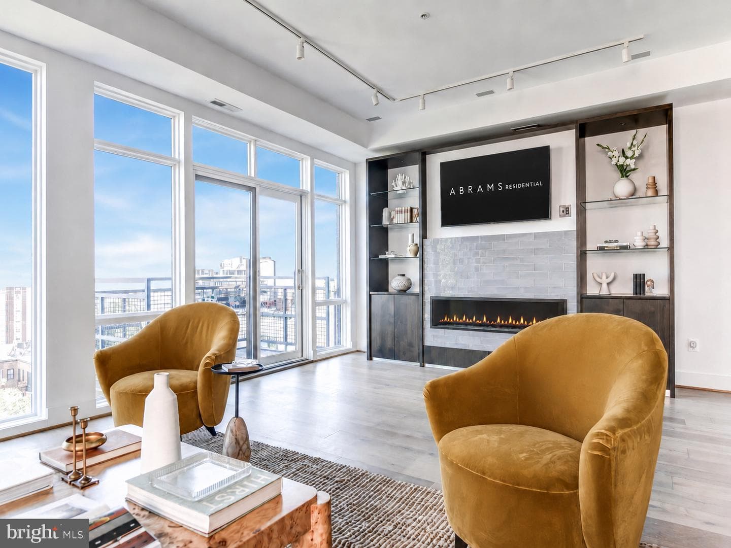 1468 Belmont Street NW #3e photo 9