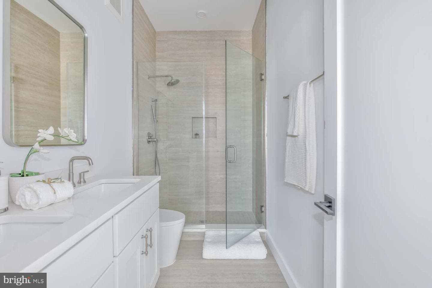 4347 Harrison Street NW #four photo 10