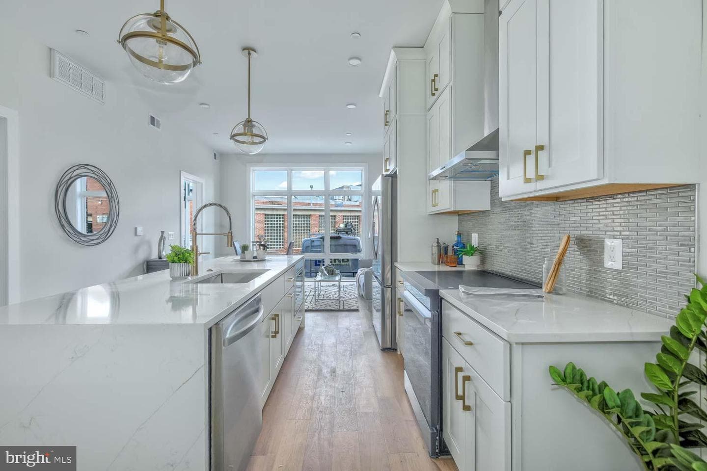4347 Harrison Street NW #four photo 3