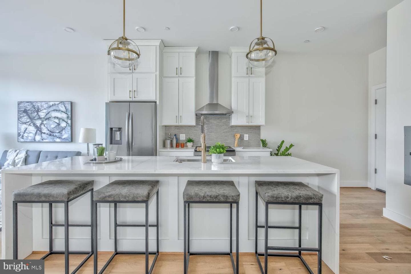 4347 Harrison Street NW #four photo 7