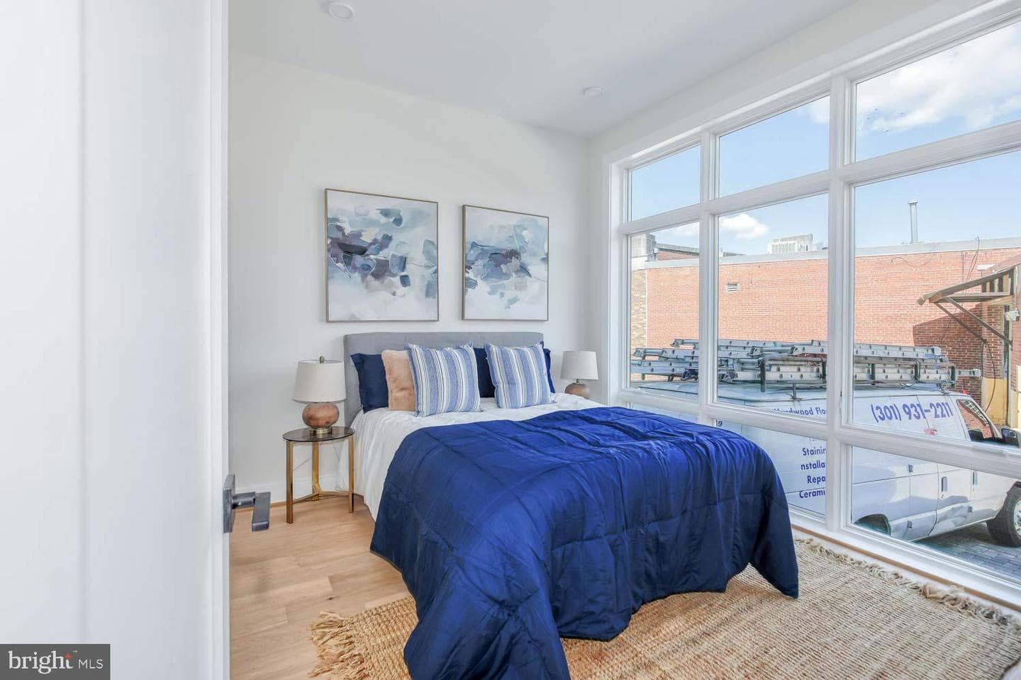 4347 Harrison Street NW #four photo 8
