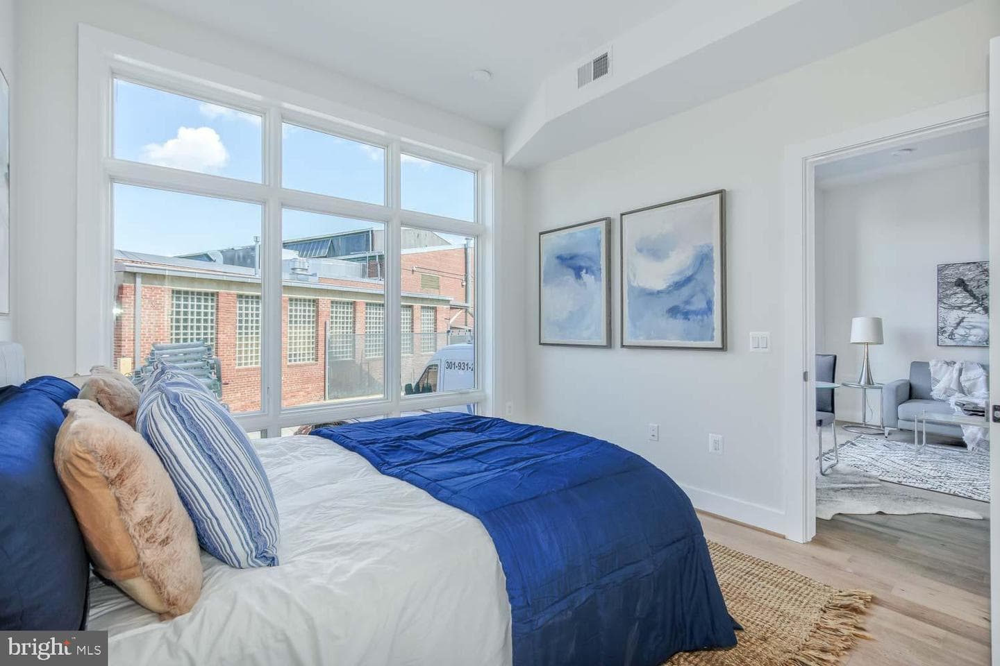 4347 Harrison Street NW #four photo 9