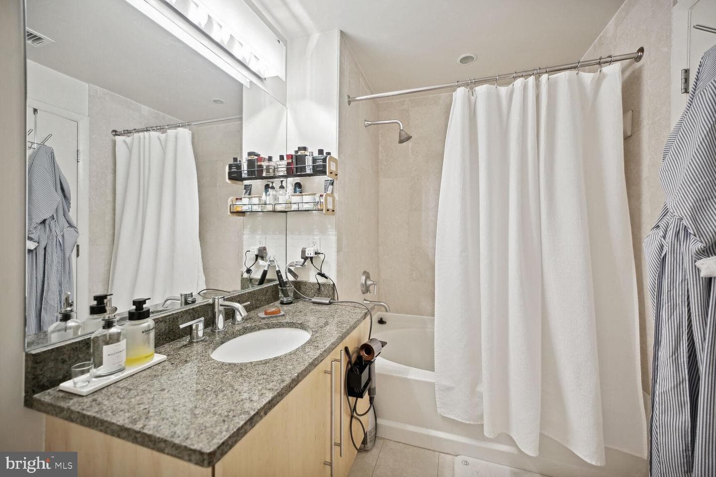 437 New York Avenue NW #312 photo 11