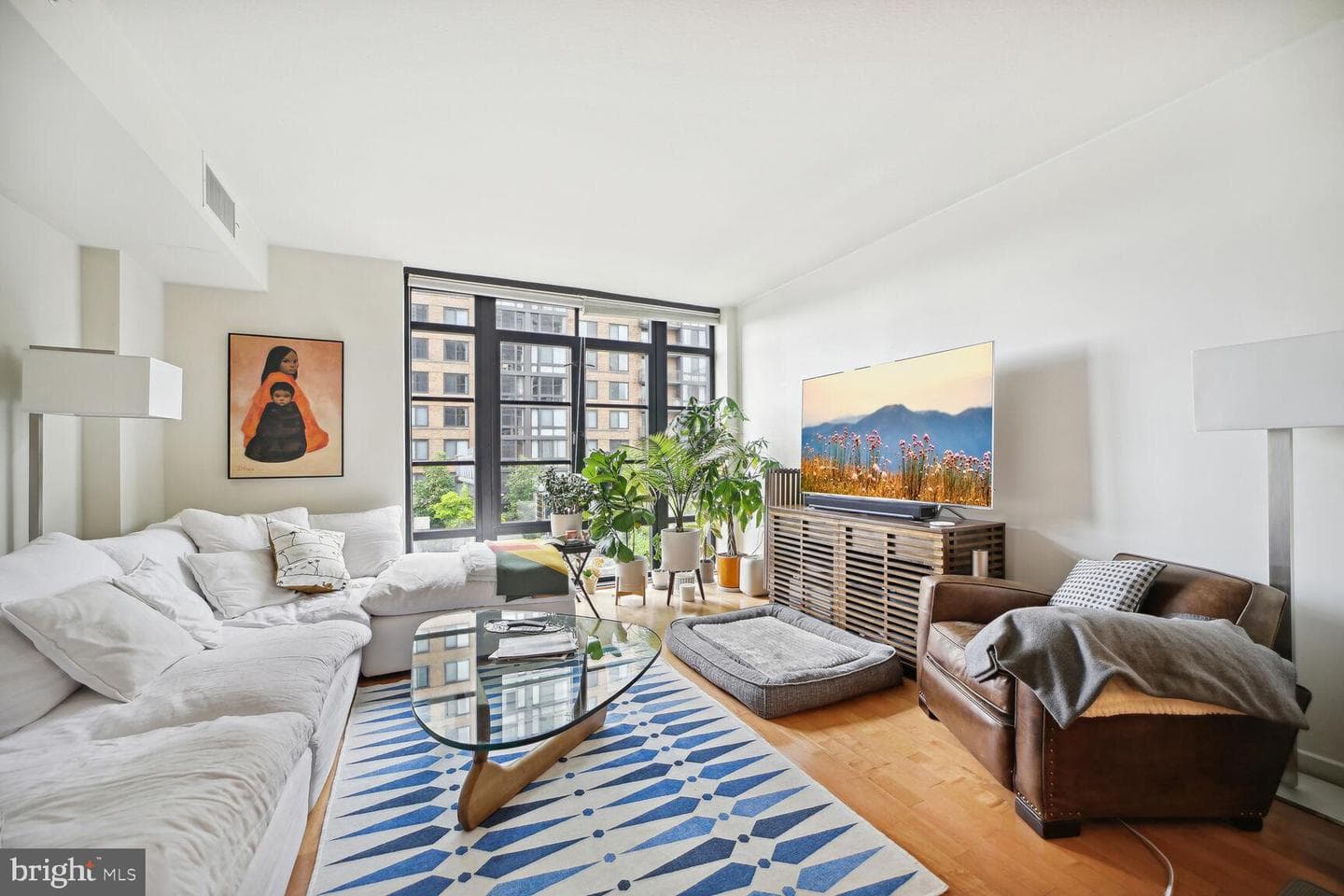 437 New York Avenue NW #312 photo 3