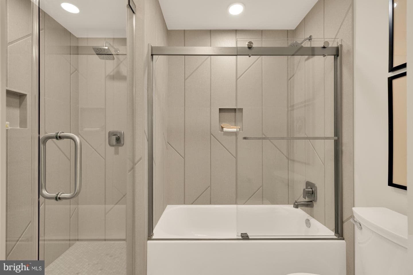 400 Massachusetts Avenue NW #1207 photo 33