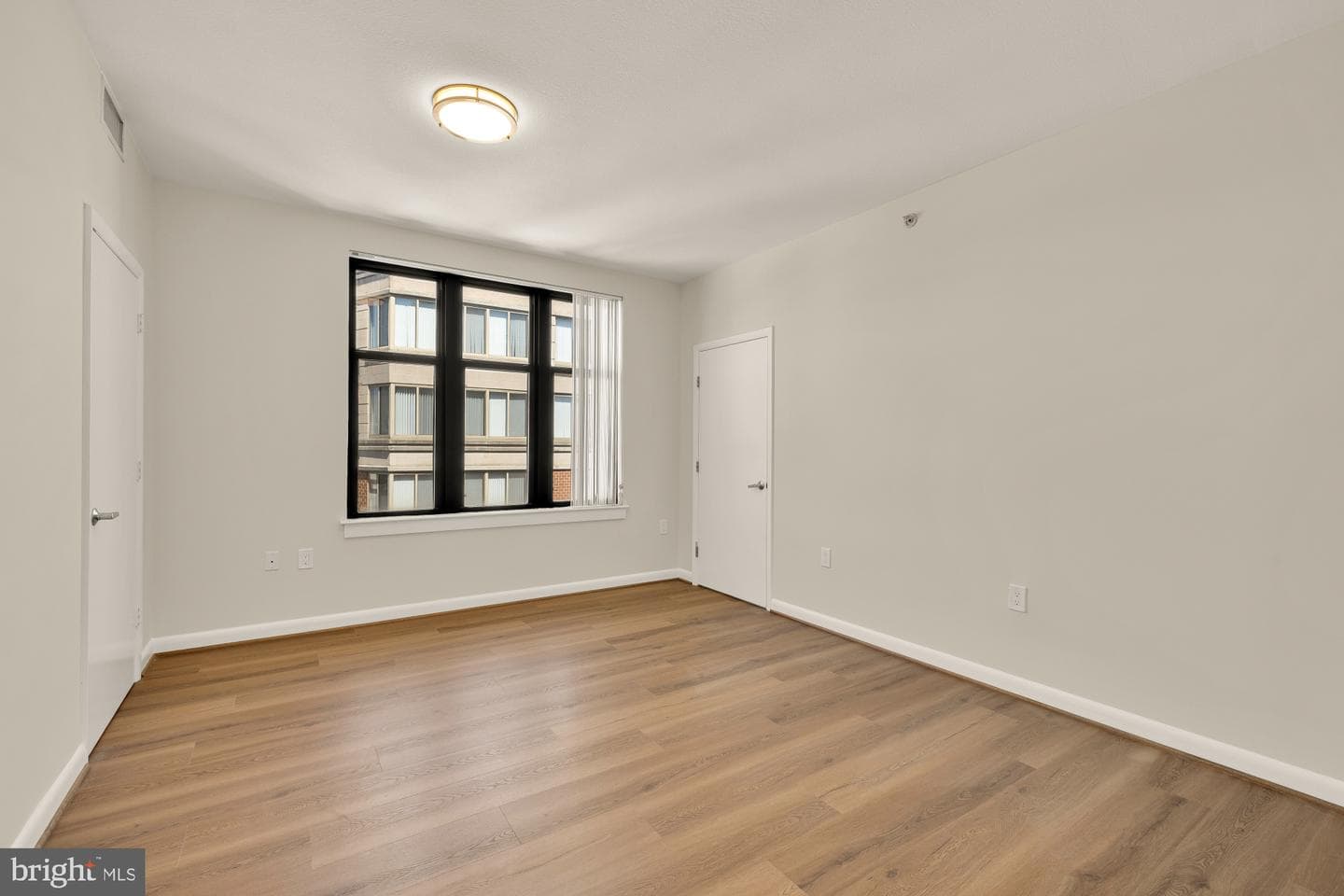 400 Massachusetts Avenue NW #1207 photo 41