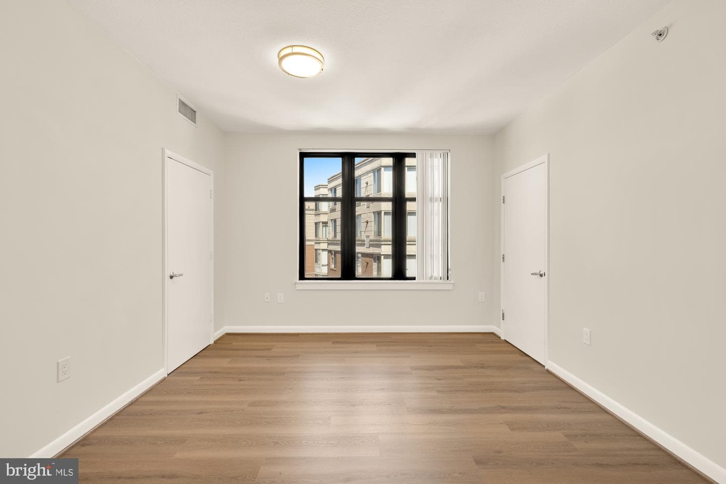 400 Massachusetts Avenue NW #1207 photo 42