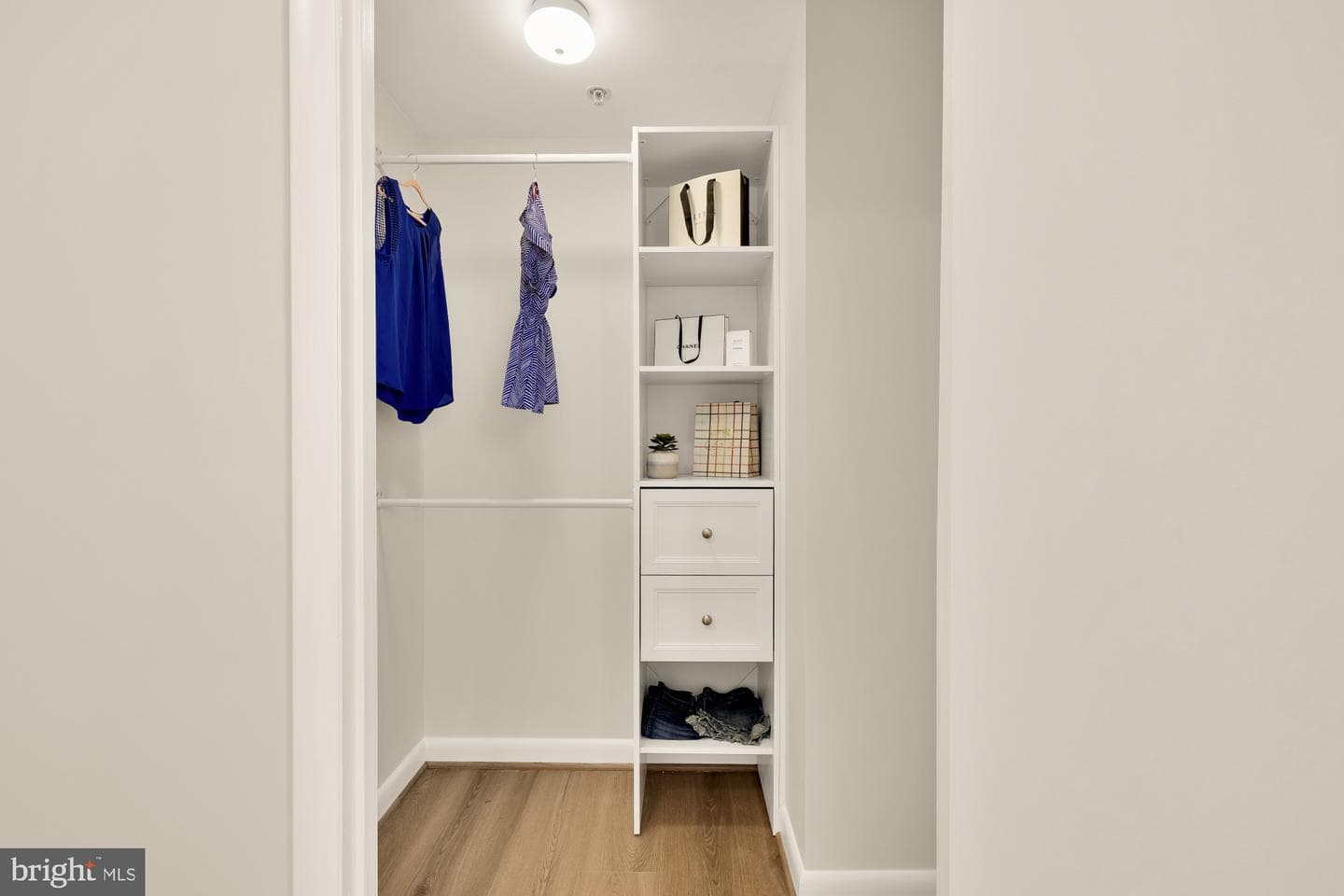 400 Massachusetts Avenue NW #1207 photo 45