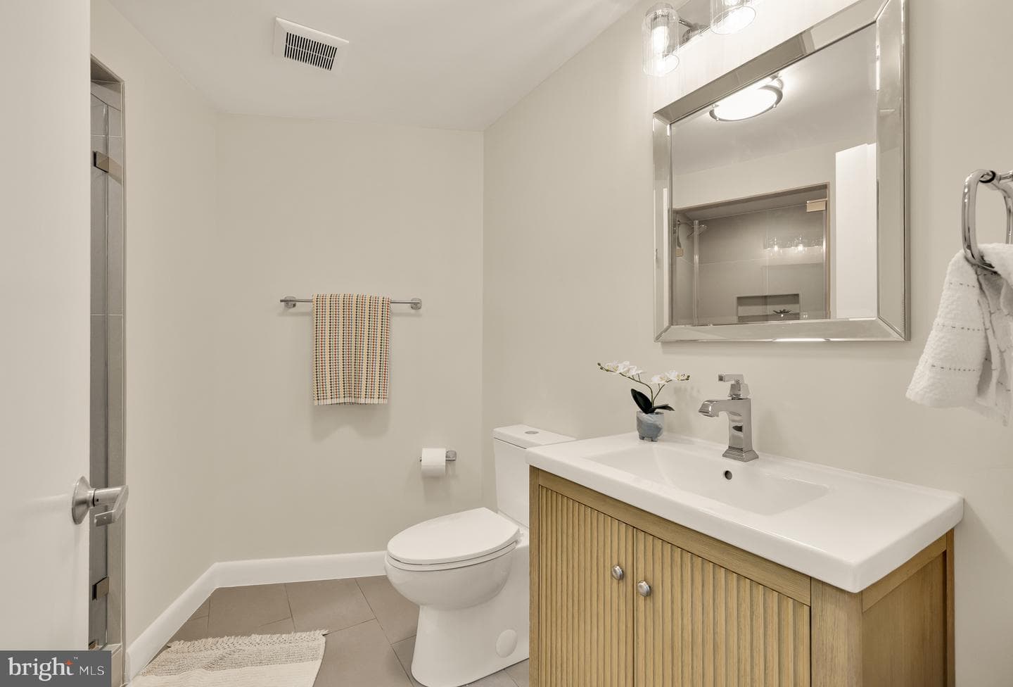 400 Massachusetts Avenue NW #1207 photo 46