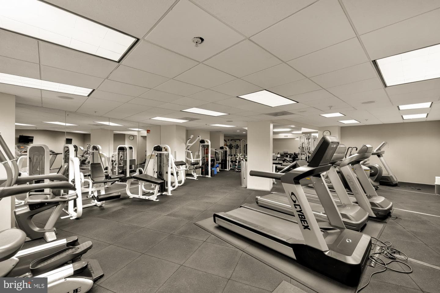 400 Massachusetts Avenue NW #1207 photo 64