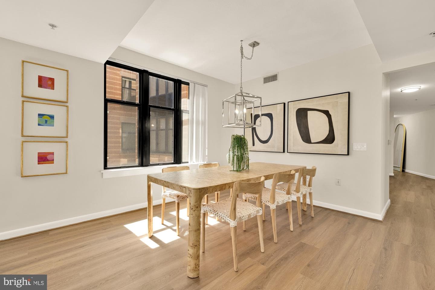 400 Massachusetts Avenue NW #1207 photo 8