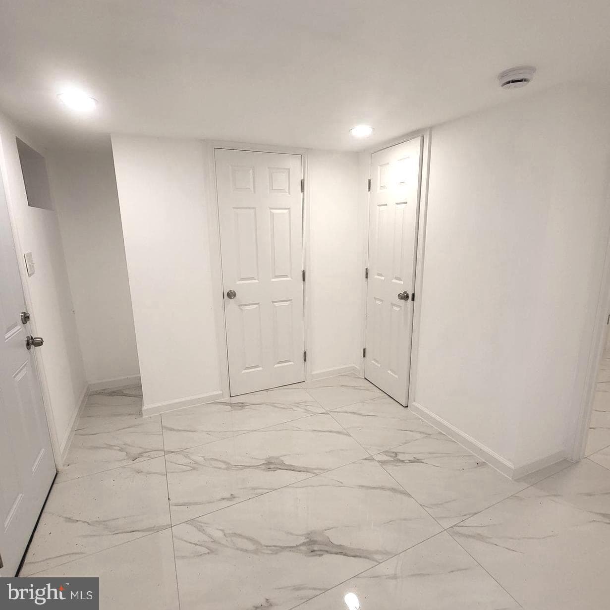 562 24th Street NE photo 26