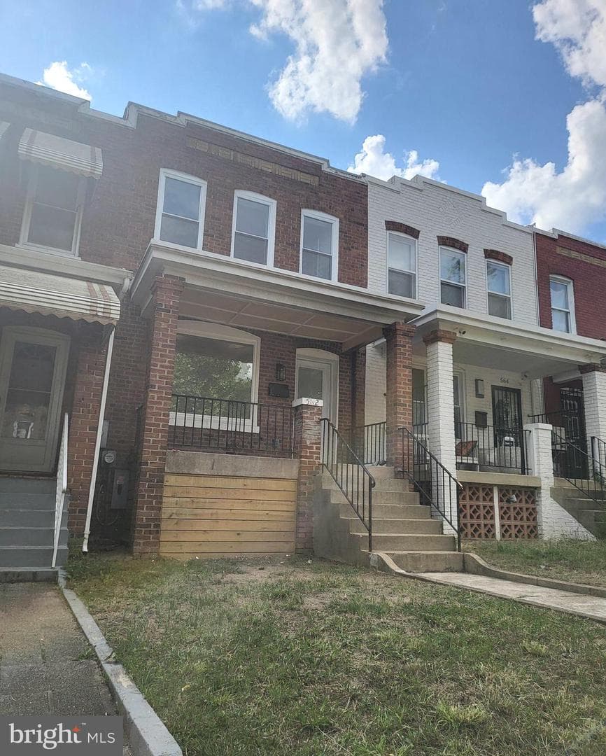562 24th Street NE photo 39