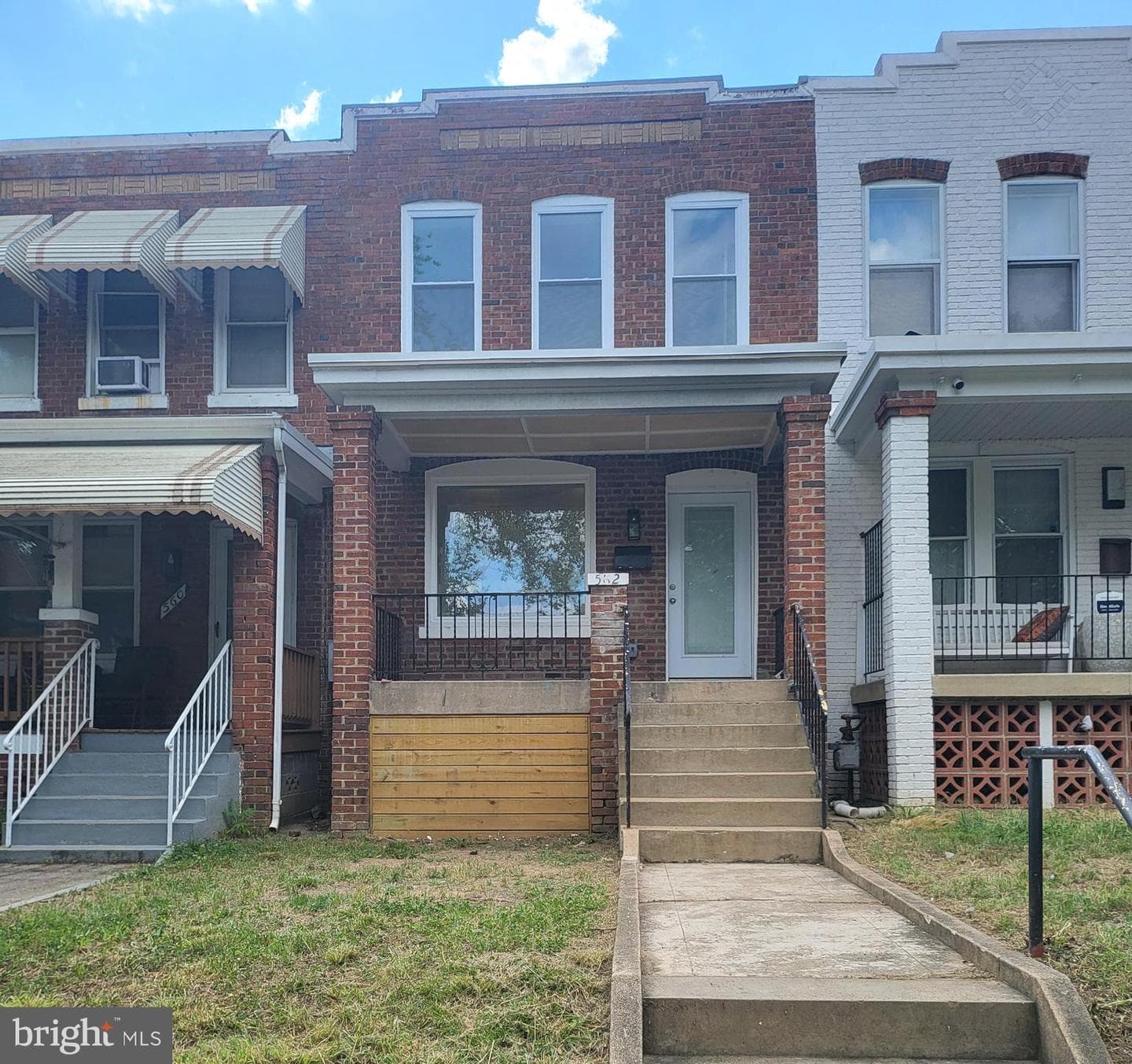 562 24th Street NE photo 40