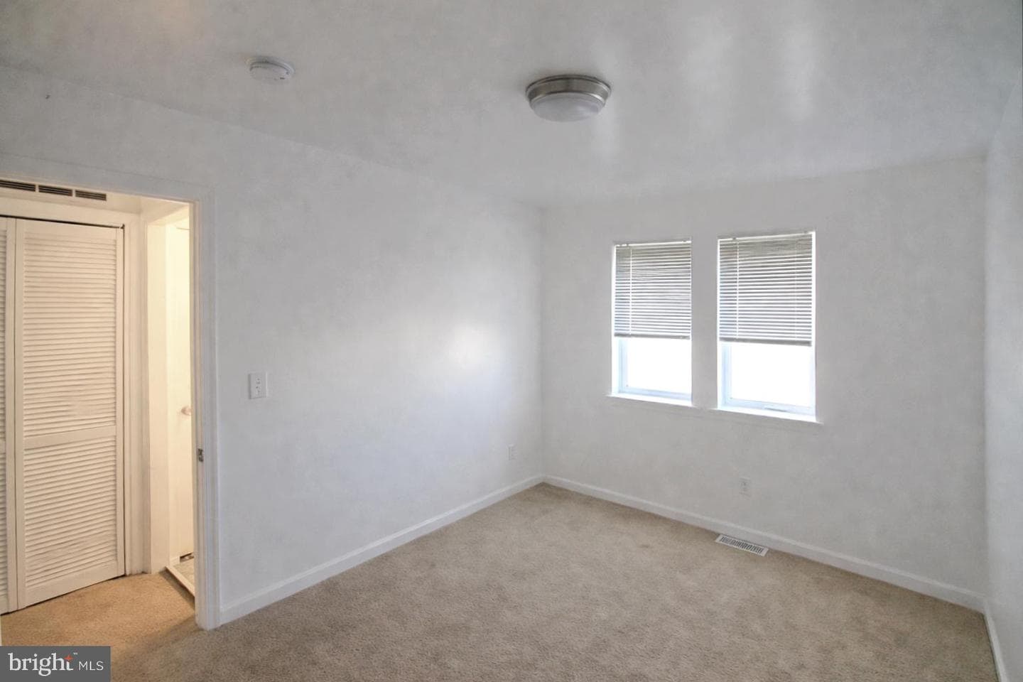 964 Mount Olivet Road NE photo 11