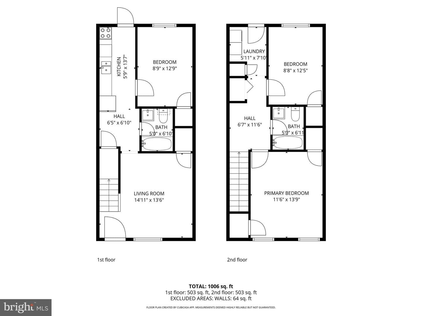 964 Mount Olivet Road NE photo 12