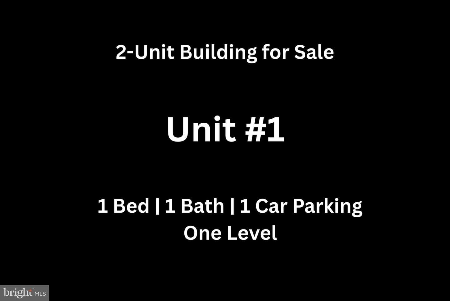 964 Mount Olivet Road NE photo 13