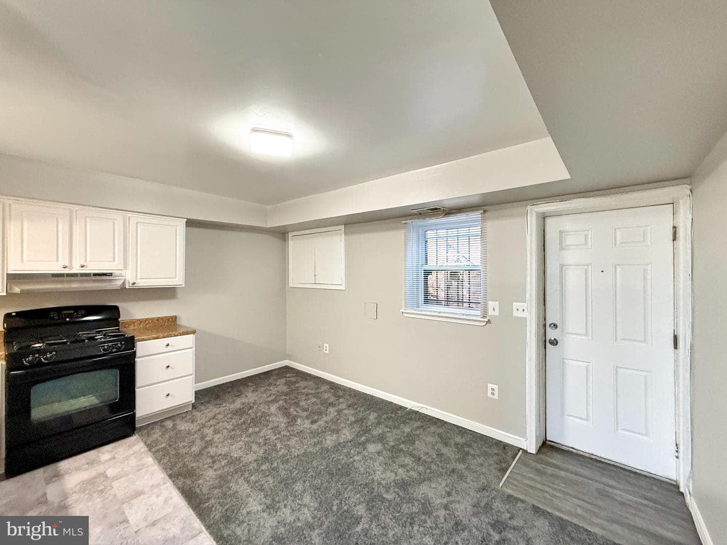 964 Mount Olivet Road NE photo 15