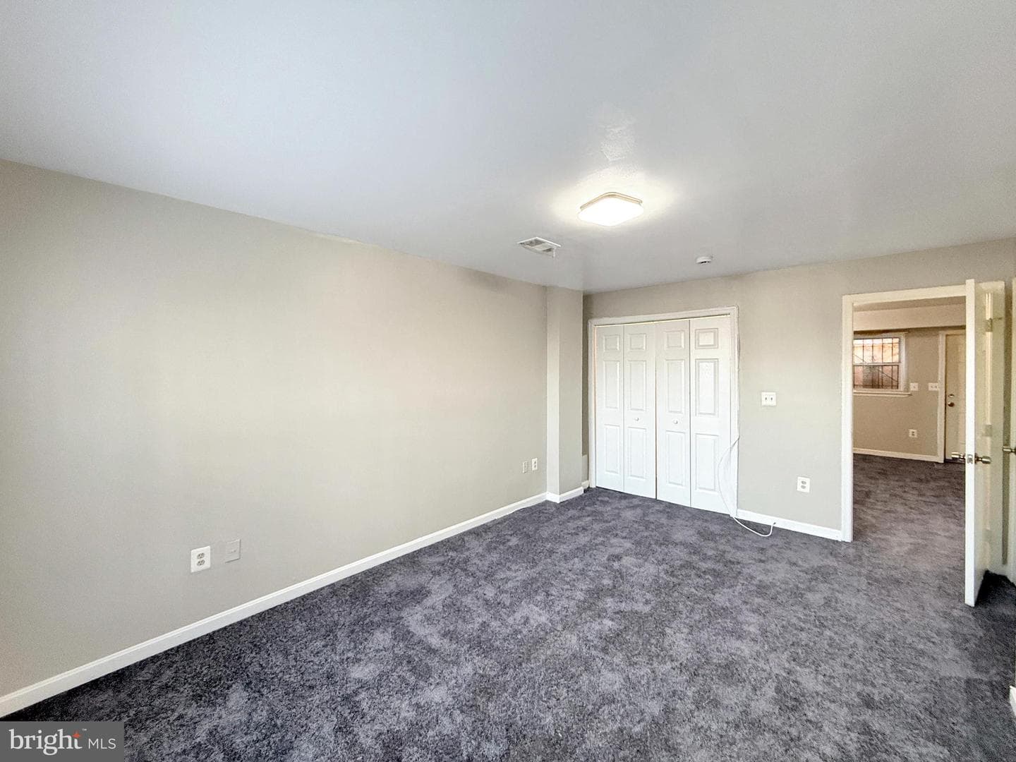 964 Mount Olivet Road NE photo 16