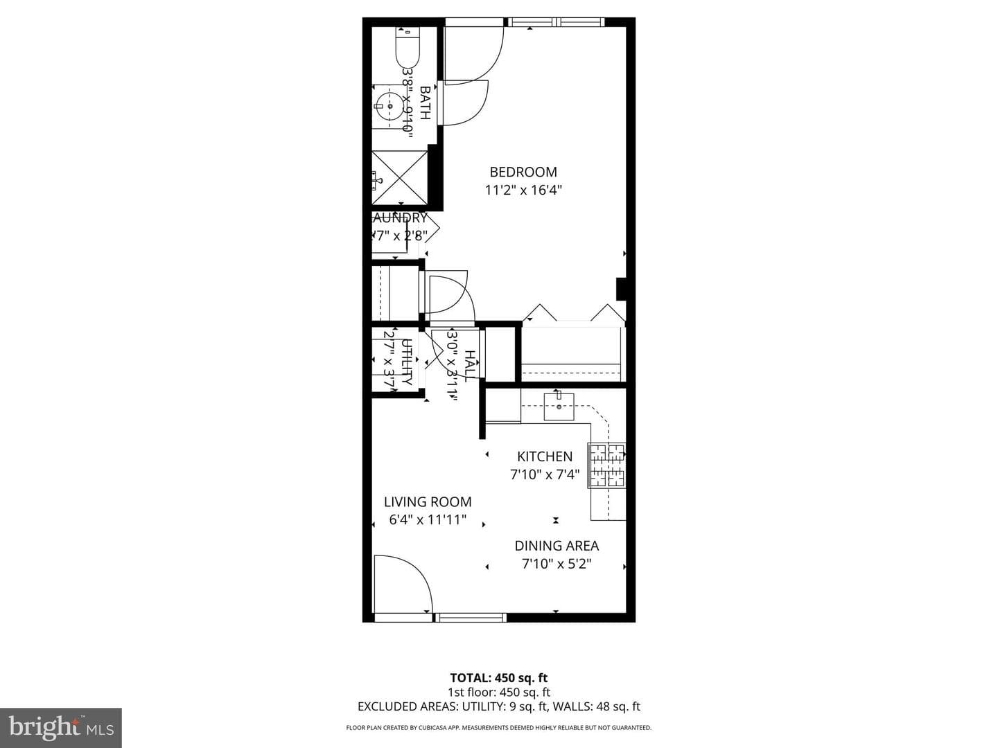 964 Mount Olivet Road NE photo 21