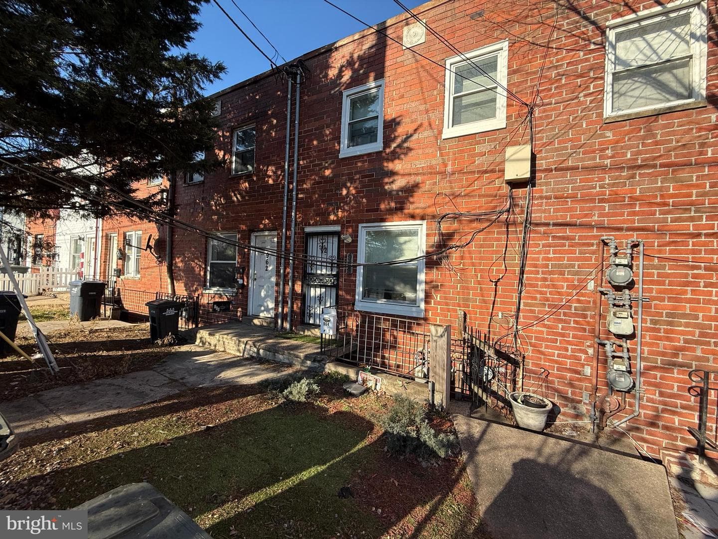 964 Mount Olivet Road NE photo 23