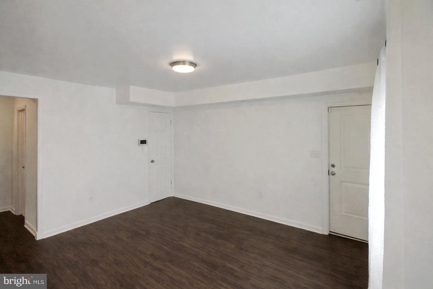 964 Mount Olivet Road NE photo 4