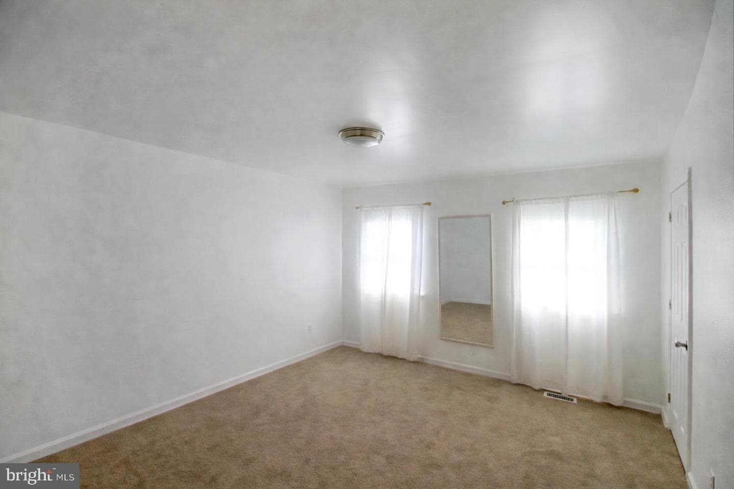 964 Mount Olivet Road NE photo 9