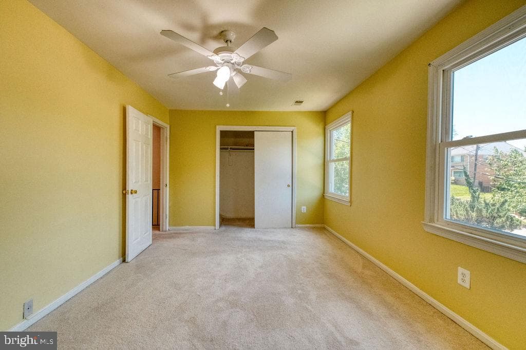 4903 8th Street NE photo 12