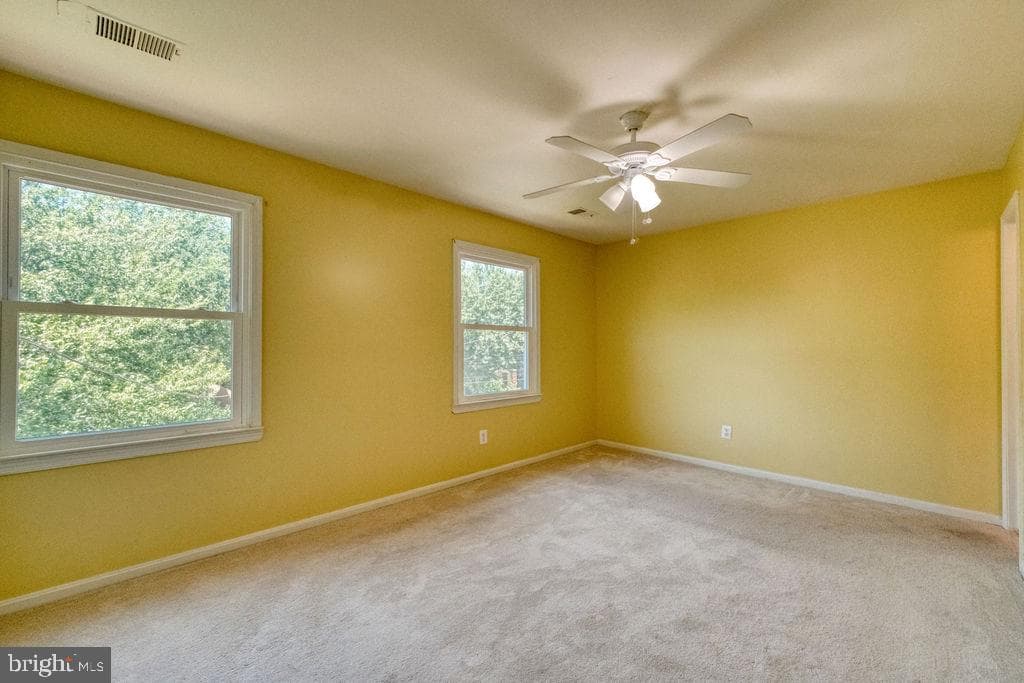4903 8th Street NE photo 14