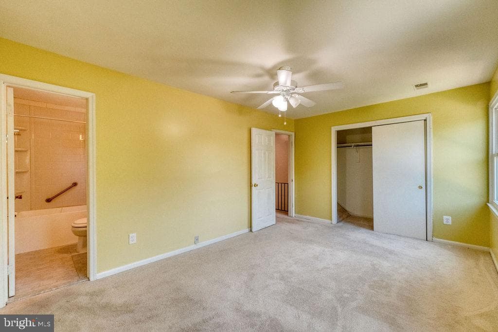 4903 8th Street NE photo 18