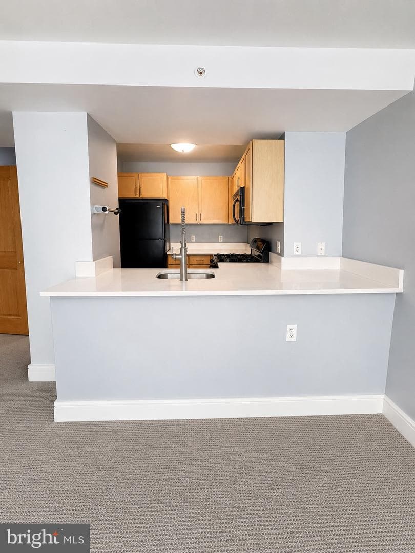 800 4th Street SW #s325 photo 5